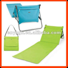 Alfombra de playa plegable para camping VLA-7001